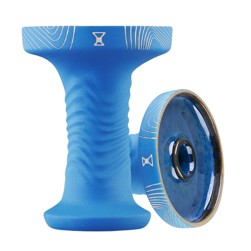 Cazoleta Alpha Bowl WP