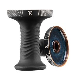 Atlantis black