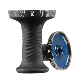 Pacific black