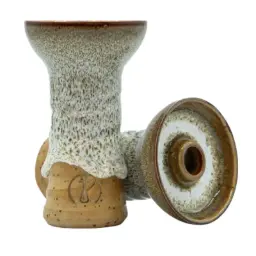 Marrón