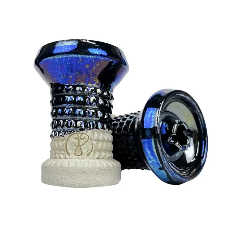 Cazoleta HC Highfire Neo