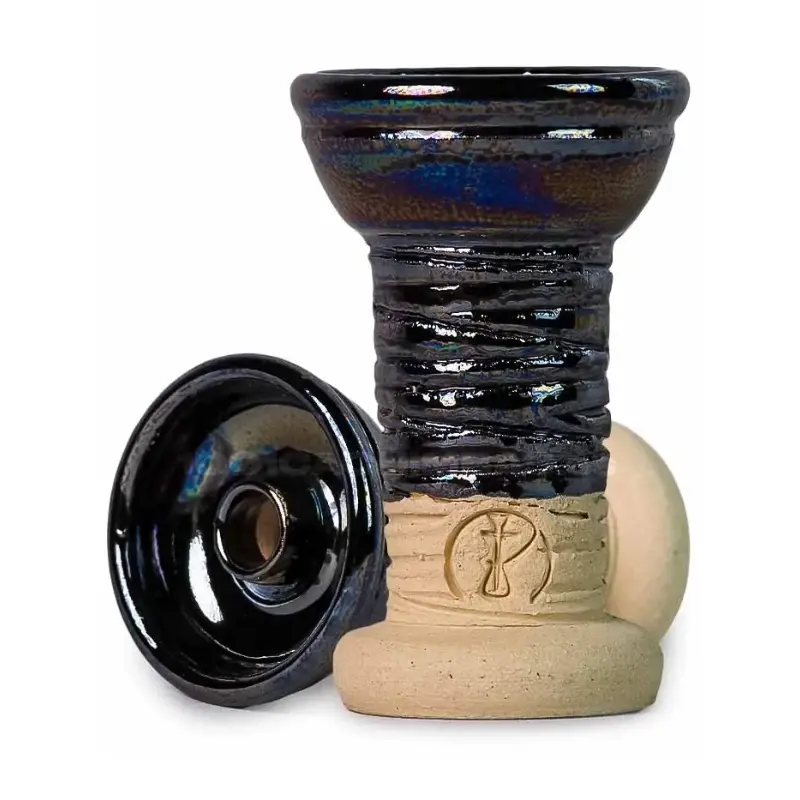 Cazoleta HC Highfire Neo