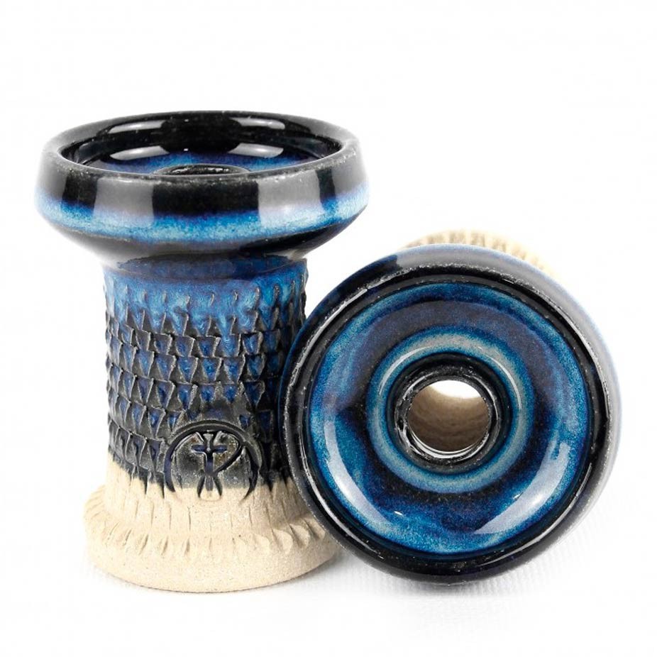 [2500156-3] Cazoleta HC Highfire Neo (Moonlight)