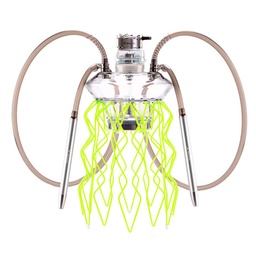Amarillo Neon
