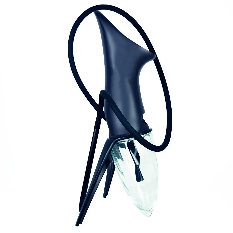 [160148] Cachimba Anima Table Solution (Copper)