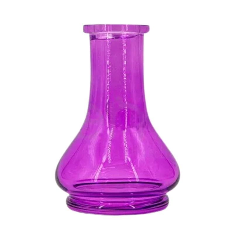 [250174] Base Mini Drop (Clear)