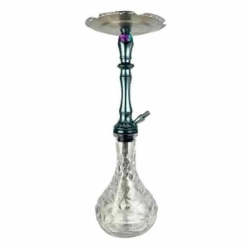 Cachimba Dash Cosmos