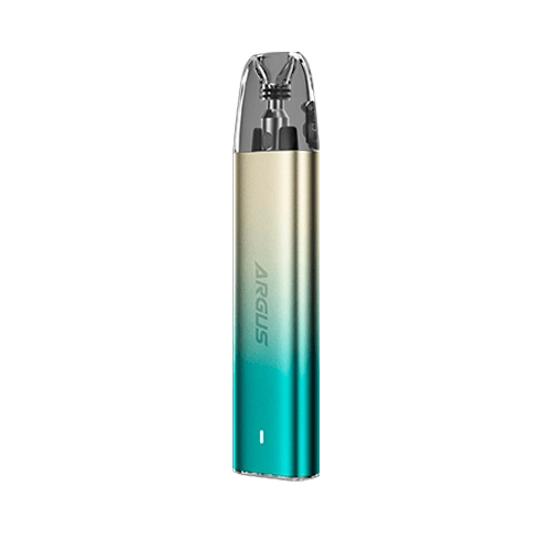 Pod Recargable Voopoo Argus G2 Mini