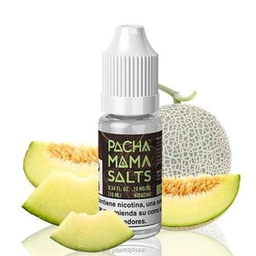 Honey Dew Melon (Melon Dulce)