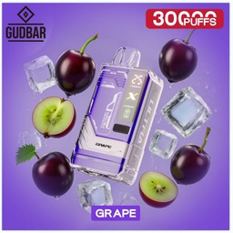 Grape (Uva)