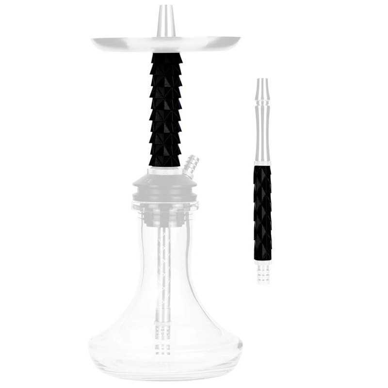 Accesorio Kit Recambio Moze Breeze Two