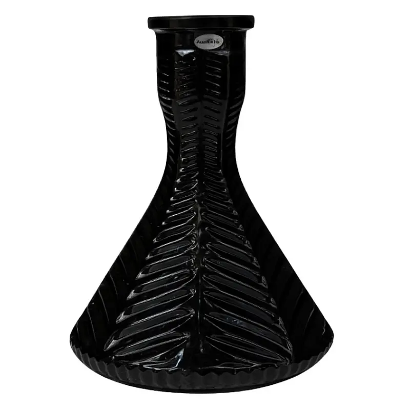 [231012-4] Base Premium Crystal Tree (Black)