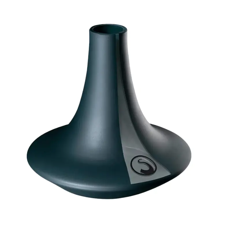 Base Steamulation Pro X 3 crystal