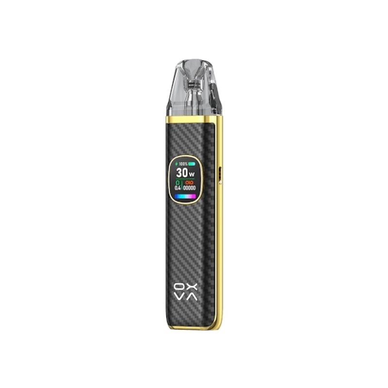 Pod Recargable Oxva Xlim Pro 2