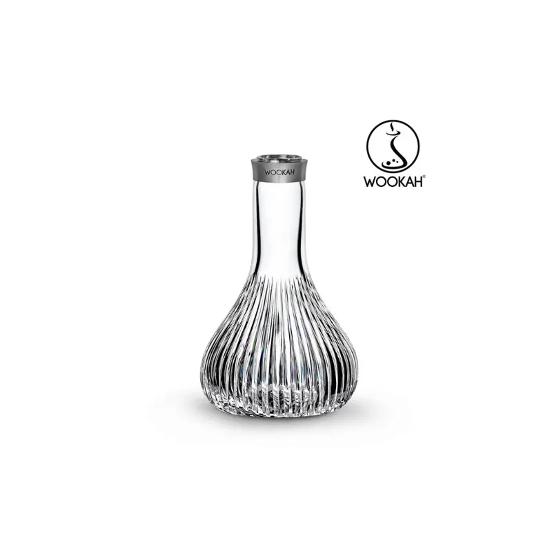 [252255] Base Wookah Mastercut Onion