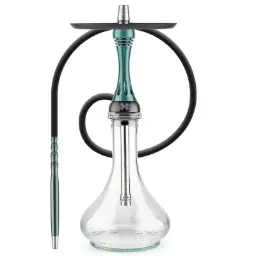 Breeze