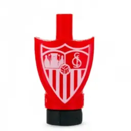 SFC Roja
