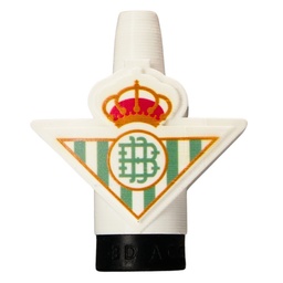 RBB blanco