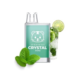 Menthol Mojito