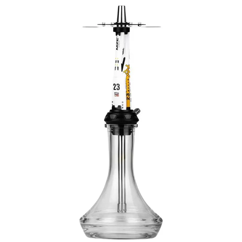 [252537-5] Cachimba Amotion Valve  (AM23)