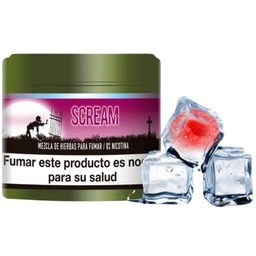 Scream