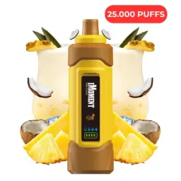 Piña Colada