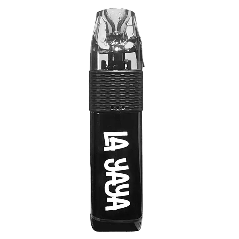 Dispositivo La Yaya Vape