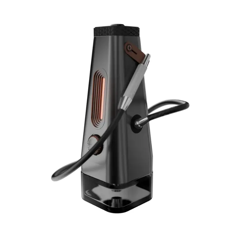 Cachimba Electrónica Enso 