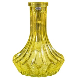 Amarillo