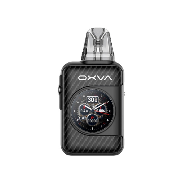 Pod Recargable Oxva Xlim SQ Pro 2