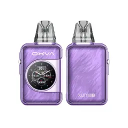 Dream Purple
