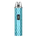 Pod Recargable Rincoe Manto Nano A3 