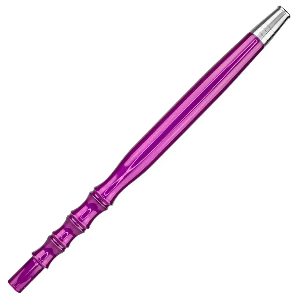 Boquilla Alpha