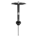 Cachimba Embery Equal