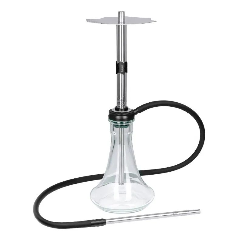 Cachimba Embery Equal