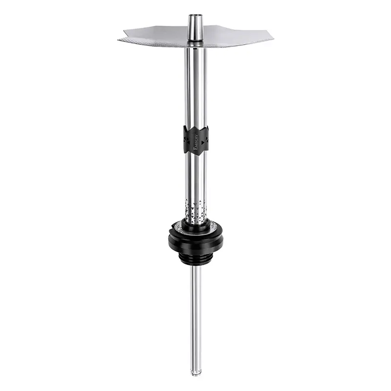 Cachimba Embery Equal