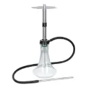 Cachimba Embery Equal
