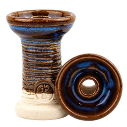 HoneyBlue