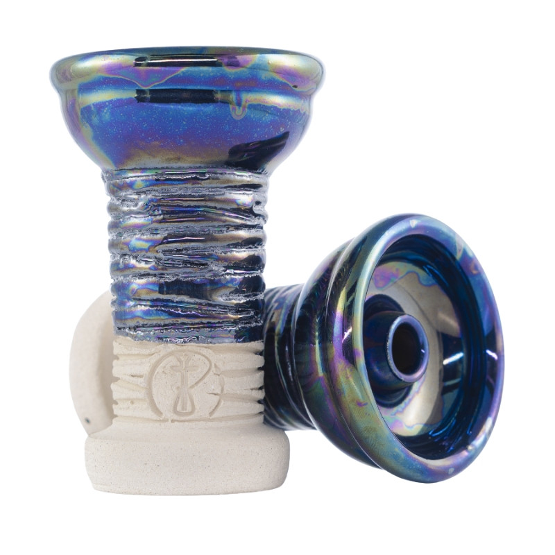 [252427-5] Cazoleta HC HighFire Strip (Trooper Edition)