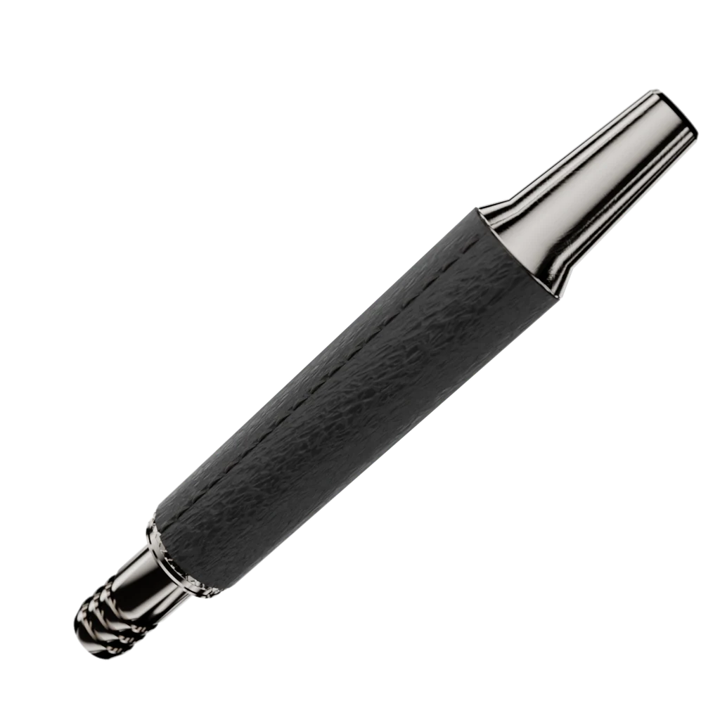 [252375] Boquilla Para Manguera Enso