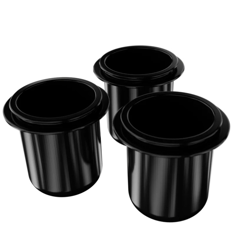 [252377] Cazoleta Cerámica Enso (pack de 3)