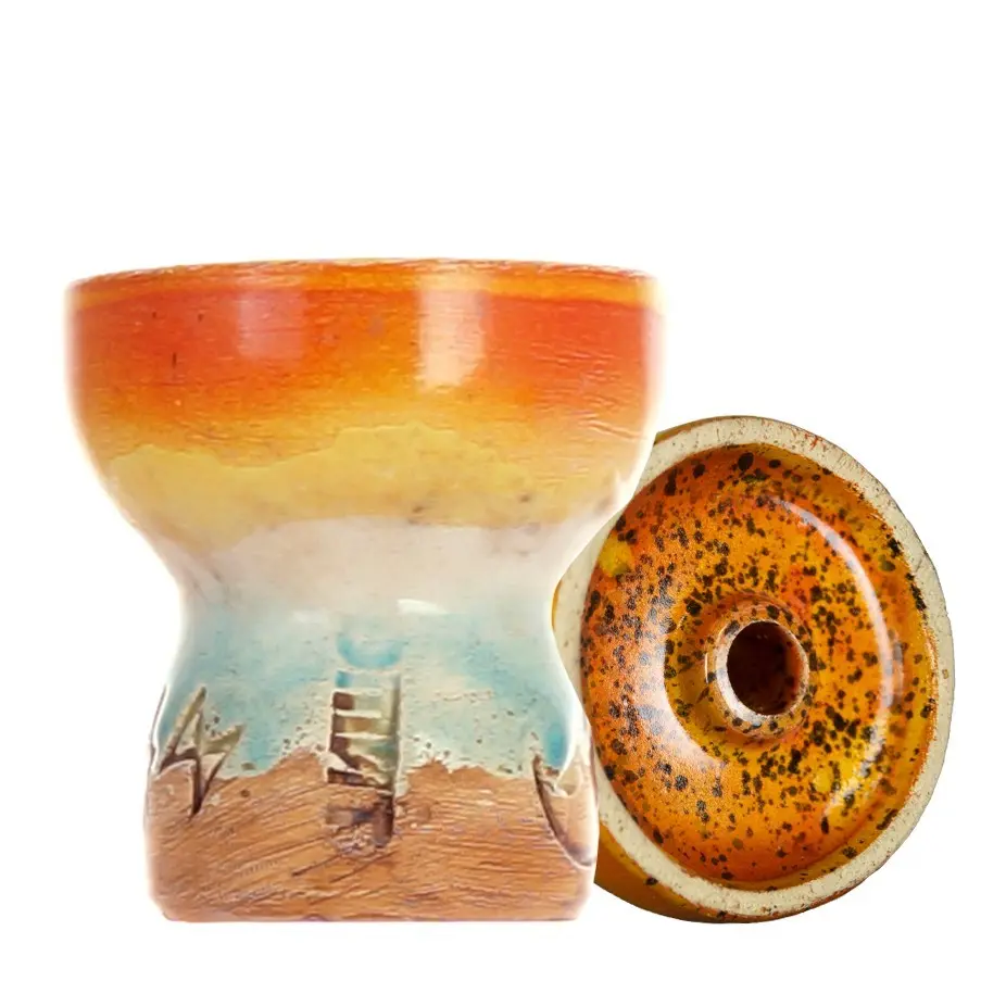 [252380-1] Cazoleta DMNT Dolo (Phunnel)