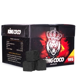 28MM