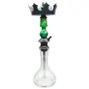 Cachimba Zar Hookah Gufy