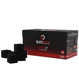 27MM
