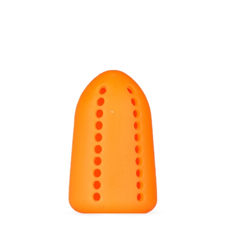 [160034] Accesorio Difusor Silicona Coloring (Aleatorio)