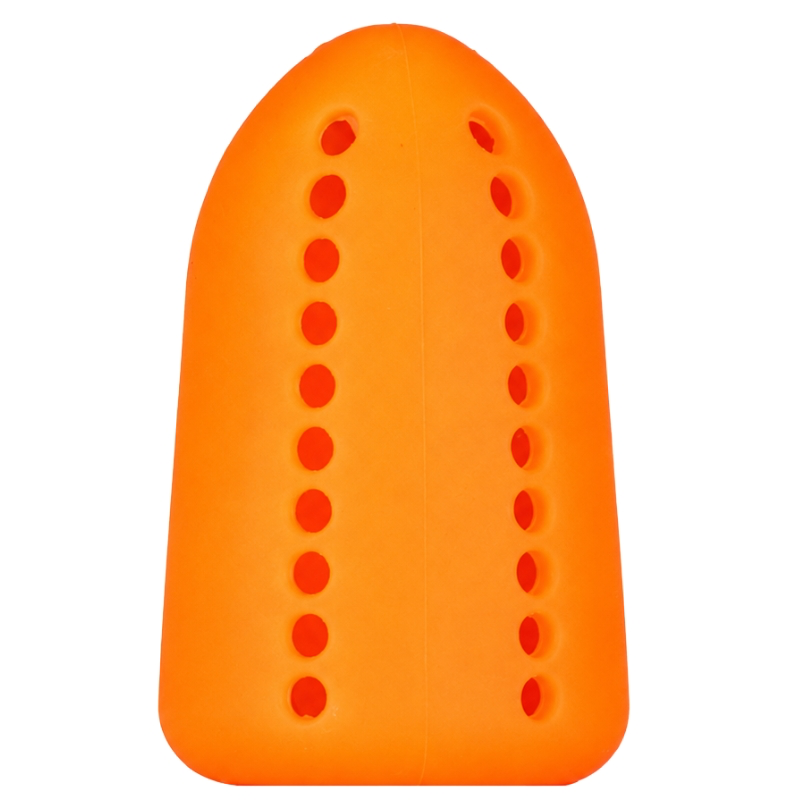 Accesorio Difusor Silicona Coloring