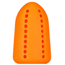 Accesorio Difusor Silicona Coloring