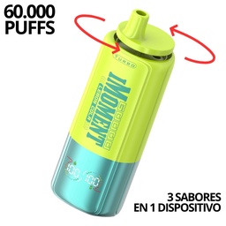 Numero 2