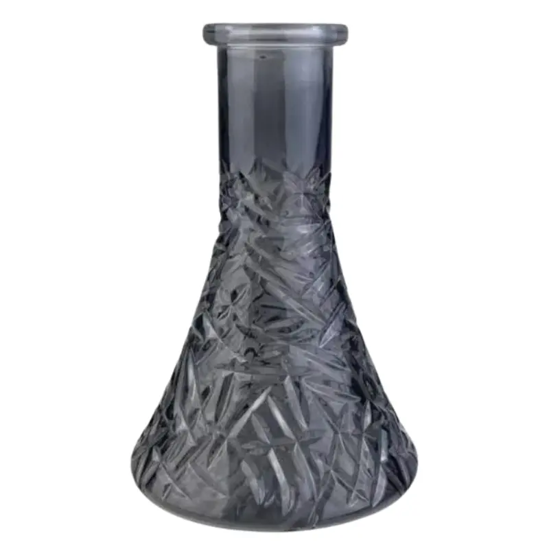 Base Dash Mini Dizzy Black